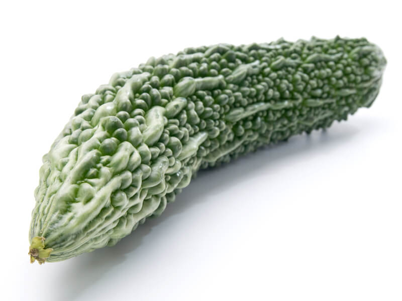 ゴーヤイメージ