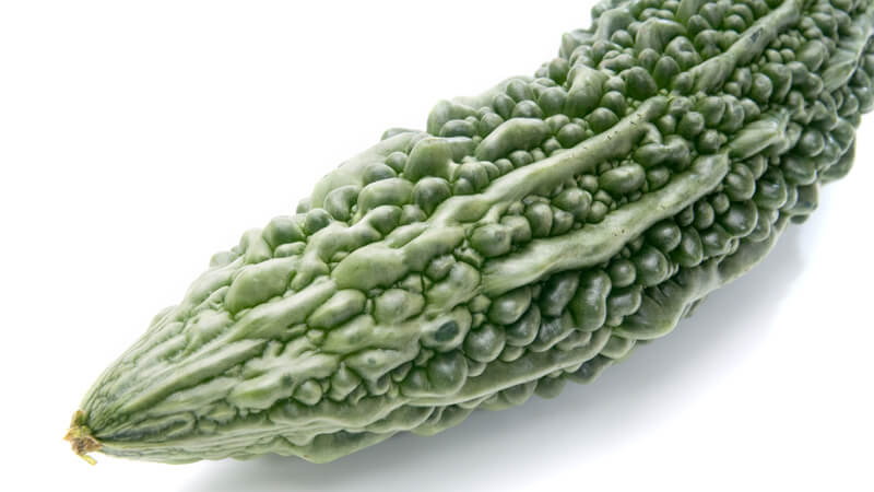 良いゴーヤイメージ