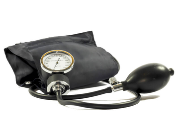 高血圧予防に効果的な方法とは？
