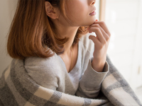 冷え性を改善する方法を考えよう！夏も冬も寒いからおさらば