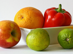 野菜と果物の違い、あなたは答えられますか？