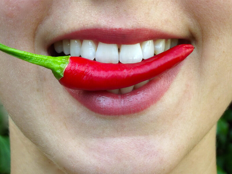野菜を食べ過ぎるとどうなる？太る？便秘になる？