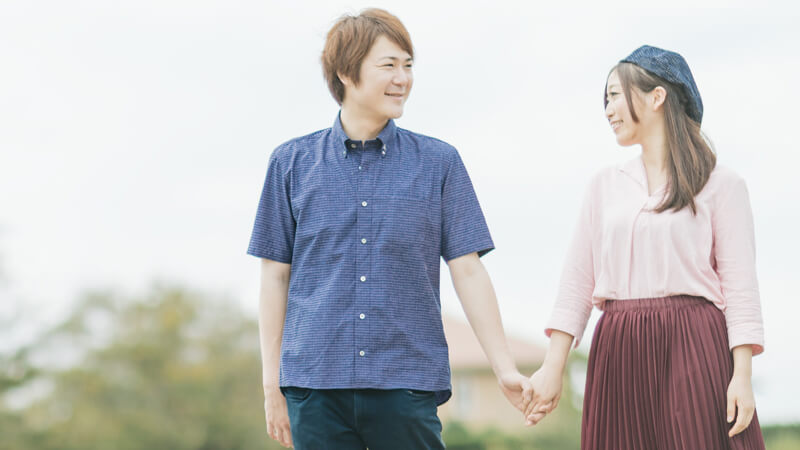 日本人イメージ