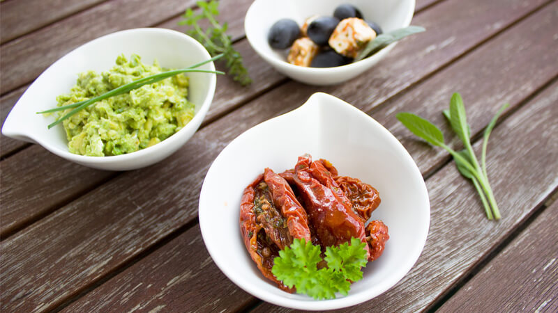 平均野菜摂取量イメージ