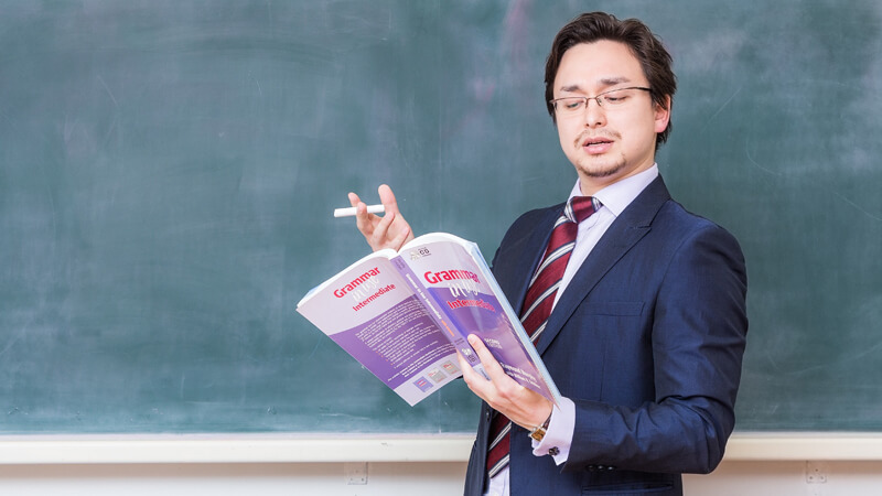 農林水産省による野菜と果物の定義イメージ