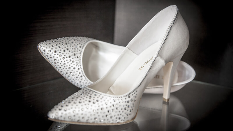 環境による不眠イメージ