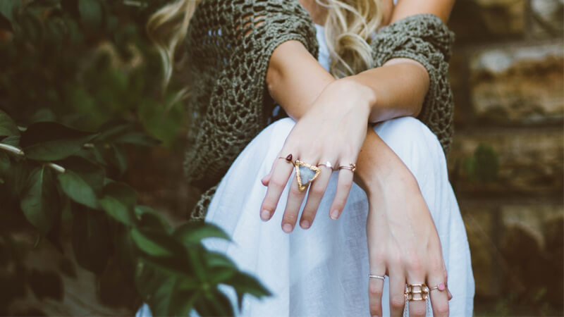 身体が原因の不眠イメージ