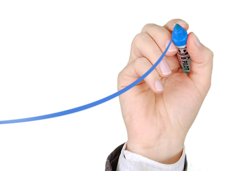 野菜の価格高騰イメージ