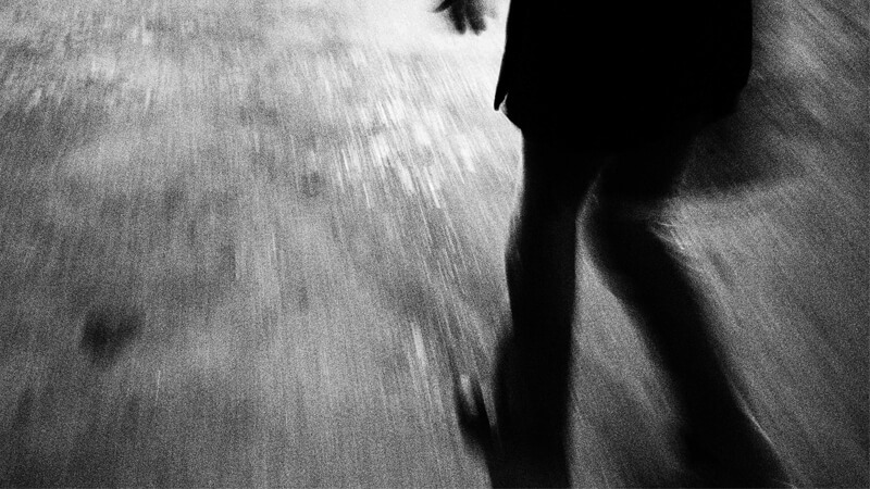 自律神経の乱れイメージ