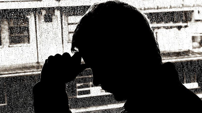 血液の疾患イメージ