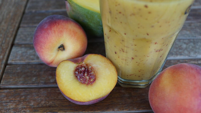 ジュースイメージ