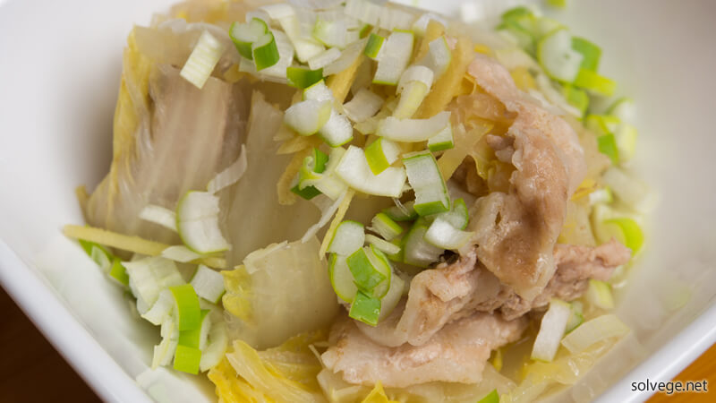 chinese-cabbage-and-pig-plate-stack-pan08.jpg